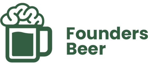 foundersbeer.pl