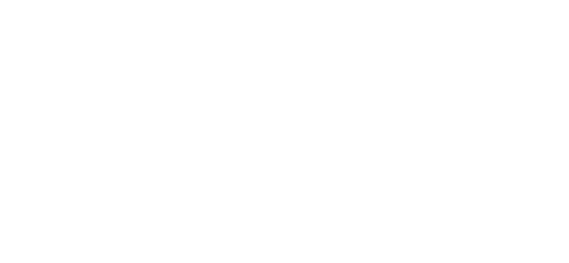 foundersbeer.pl
